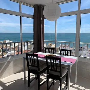 Palm 7th - La Carihuela , Torremolinos Spanje